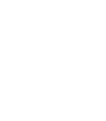 Logo IM