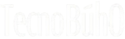 Logo IM