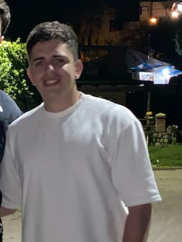 Ramiro Paradí